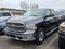 2017 RAM 1500 Big Horn Crew Cab 4x4 5'7' Box
