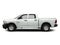 2017 RAM 1500 Tradesman Crew Cab 4x4 6'4' Box