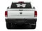 2017 RAM 1500 Tradesman Crew Cab 4x4 6'4' Box