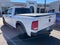 2014 RAM 1500 Tradesman