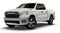 2026 RAM 1500 RAM 1500 TRADESMAN QUAD CAB 4X4 6'4' BOX