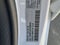 2026 RAM 1500 RAM 1500 TRADESMAN QUAD CAB 4X4 6'4' BOX