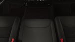 2026 RAM 1500 RAM 1500 TRADESMAN QUAD CAB 4X4 6'4' BOX
