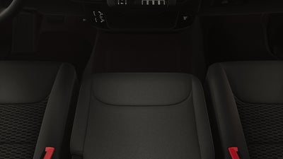 2026 RAM 1500 RAM 1500 TRADESMAN QUAD CAB 4X4 6'4' BOX