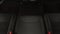2026 RAM 1500 RAM 1500 TRADESMAN QUAD CAB 4X4 6'4' BOX