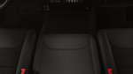 2026 RAM 1500 RAM 1500 TRADESMAN QUAD CAB 4X4 6'4' BOX