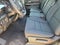 2026 RAM 1500 RAM 1500 TRADESMAN QUAD CAB 4X4 6'4' BOX
