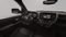 2026 RAM 1500 RAM 1500 TRADESMAN QUAD CAB 4X4 6'4' BOX