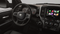 2026 RAM 1500 RAM 1500 TRADESMAN QUAD CAB 4X4 6'4' BOX