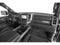 2025 RAM 1500 Big Horn Crew Cab 4x4 6'4' Box