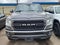 2022 RAM 1500 Big Horn Quad Cab 4x4 6'4' Box