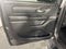 2026 RAM 1500 RAM 1500 WARLOCK CREW CAB 4X4 5'7' BOX