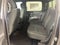 2026 RAM 1500 RAM 1500 WARLOCK CREW CAB 4X4 5'7' BOX