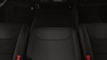 2026 RAM 1500 RAM 1500 WARLOCK CREW CAB 4X4 5'7' BOX