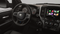 2026 RAM 1500 RAM 1500 WARLOCK CREW CAB 4X4 5'7' BOX