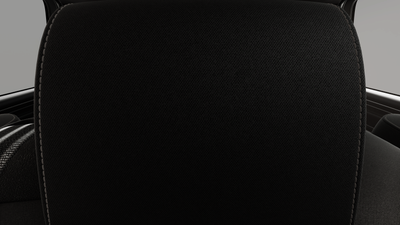 2026 RAM 1500 RAM 1500 WARLOCK CREW CAB 4X4 5'7' BOX