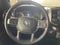 2026 RAM 1500 RAM 1500 WARLOCK CREW CAB 4X4 5'7' BOX