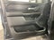 2026 RAM 1500 RAM 1500 WARLOCK CREW CAB 4X4 5'7' BOX