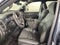 2026 RAM 1500 RAM 1500 WARLOCK CREW CAB 4X4 5'7' BOX