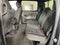 2026 RAM 1500 RAM 1500 WARLOCK CREW CAB 4X4 5'7' BOX