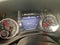 2026 RAM 1500 RAM 1500 WARLOCK CREW CAB 4X4 5'7' BOX