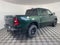 2026 RAM 1500 RAM 1500 WARLOCK CREW CAB 4X4 5'7' BOX