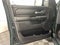 2026 RAM 1500 RAM 1500 WARLOCK CREW CAB 4X4 5'7' BOX
