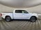 2025 RAM 1500 RAM 1500 LIMITED LONGHORN CREW CAB 4X4 5'7' BOX