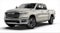 2027 RAM 1500 Limited