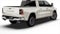 2027 RAM 1500 Limited