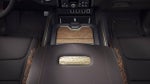 2027 RAM 1500 Limited
