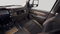 2027 RAM 1500 Limited