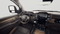 2027 RAM 1500 Limited