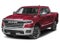 2025 RAM 1500 RAM 1500 LIMITED CREW CAB 4X4 5'7' BOX