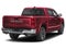 2025 RAM 1500 RAM 1500 LIMITED CREW CAB 4X4 5'7' BOX