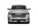 2025 RAM 1500 RAM 1500 LIMITED CREW CAB 4X4 5'7' BOX