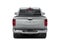 2025 RAM 1500 RAM 1500 LIMITED CREW CAB 4X4 5'7' BOX