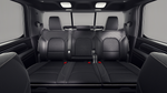 2027 RAM 1500 Limited