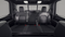 2027 RAM 1500 Limited
