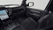 2027 RAM 1500 Limited