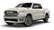 2026 RAM 1500 RAM 1500 LIMITED LONGHORN CREW CAB 4X4 5'7' BOX