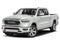 2022 RAM 1500 Limited Crew Cab 4x4 5'7' Box