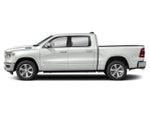 2022 RAM 1500 Limited Crew Cab 4x4 5'7' Box