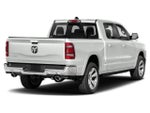 2022 RAM 1500 Limited Crew Cab 4x4 5'7' Box