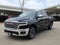 2026 RAM 1500 RAM 1500 LIMITED LONGHORN CREW CAB 4X4 5'7' BOX