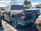2023 RAM 1500 Laramie Crew Cab 4x4 5'7' Box