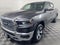 2021 RAM 1500 Laramie Crew Cab 4x4 5'7' Box
