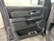 2021 RAM 1500 Laramie Crew Cab 4x4 5'7' Box