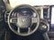 2026 RAM 1500 RAM 1500 TUNGSTEN CREW CAB 4X4