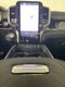 2026 RAM 1500 RAM 1500 TUNGSTEN CREW CAB 4X4